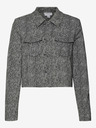 AWARE by VERO MODA Gracelynn Blazer