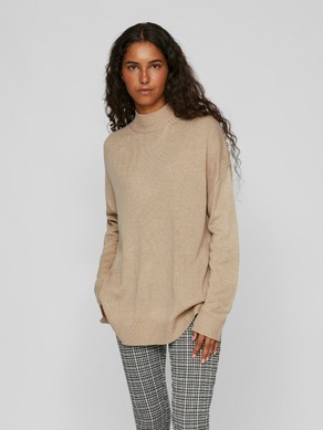 Vila Reggie Pullover