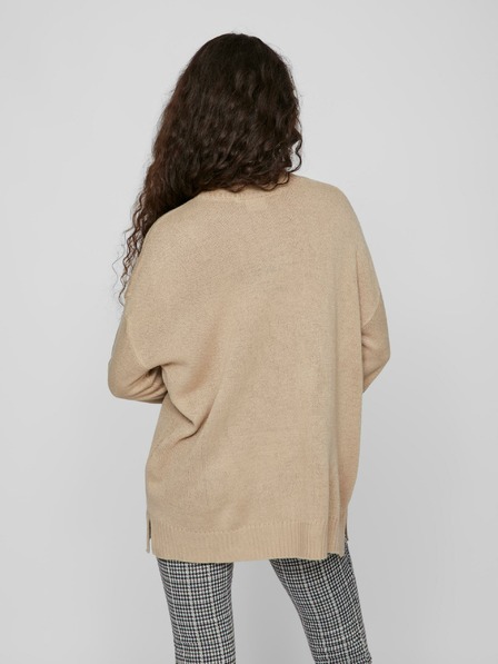 Vila Reggie Pullover