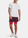 Under Armour Launch 5'' 2-IN-1 Shorts