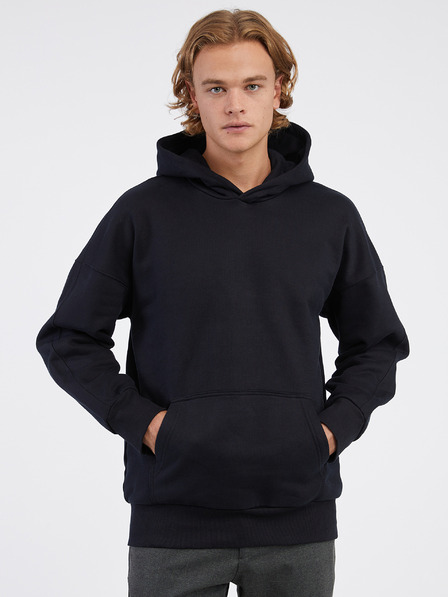 ONLY & SONS Dan Sweatshirt