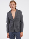 ONLY & SONS Mark Blazer