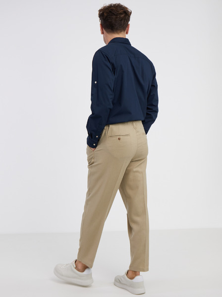 ONLY & SONS Leo Hose