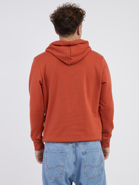 Jack & Jones Larry Sweatshirt