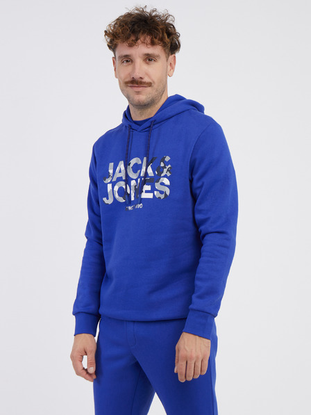 Jack & Jones James Sweatshirt