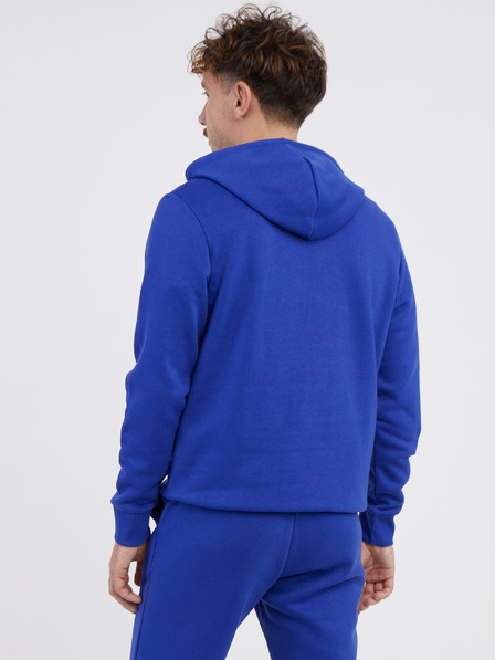 Jack & Jones James Sweatshirt