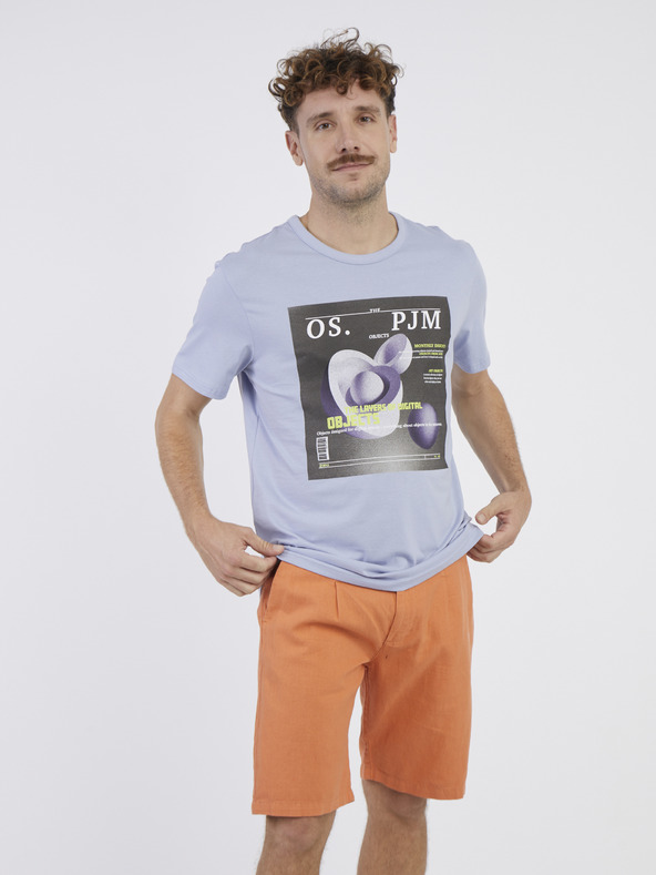 ONLY & SONS Todd T-Shirt