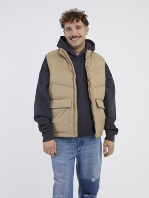 Jack & Jones Vester Weste