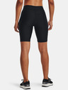 Under Armour Authentics Shorts