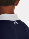 Under Armour Perf 3.0 Polo T-Shirt