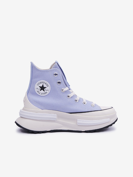 Converse Run Star Legacy CX Tennisschuhe