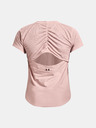 Under Armour UA PaceHER T-Shirt