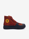 Converse Chuck Taylor All Star Construct Outdoor Tone Tennisschuhe