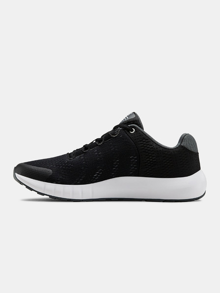 Under Armour UA GS Pursuit BP Kinder Tennisschuhe