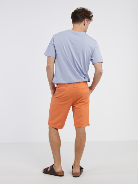 Pepe Jeans Shorts