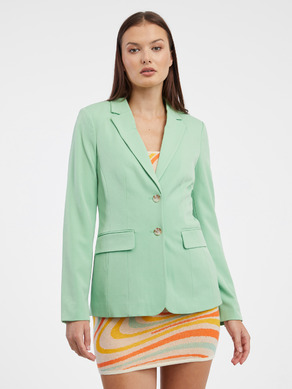 Tom Tailor Blazer