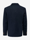 ONLY & SONS Eve Blazer