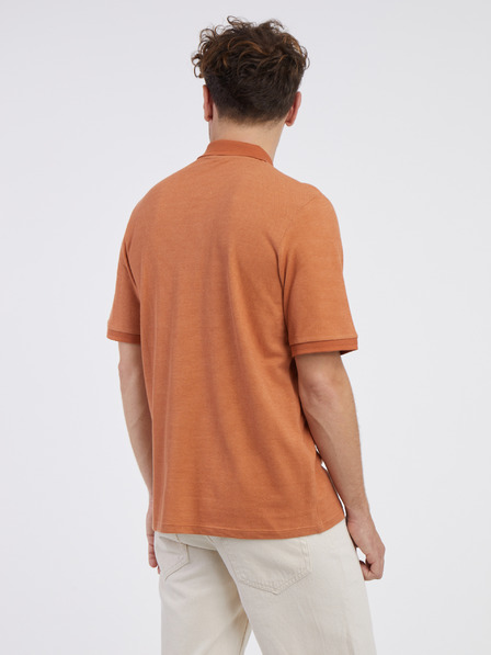 Jack & Jones Caleb Polo T-Shirt