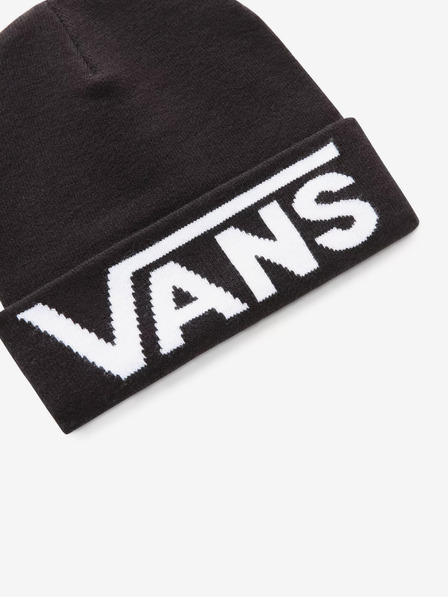 Vans Drop V Tall Cuff Mütze