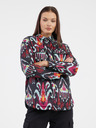 Desigual Eliot Jacke