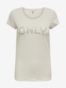 ONLY Helena T-Shirt