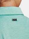 Under Armour Playoff Polo T-Shirt