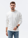 Ombre Clothing Sweatshirt