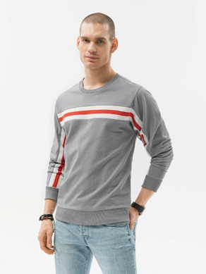 Ombre Clothing Sweatshirt