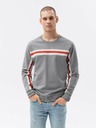 Ombre Clothing Sweatshirt