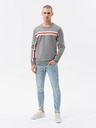 Ombre Clothing Sweatshirt