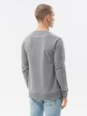 Ombre Clothing Sweatshirt