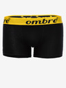 Ombre Clothing Boxershorts 7 Stück