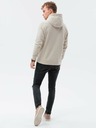 Ombre Clothing Sweatshirt