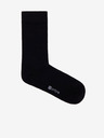 Ombre Clothing Socken