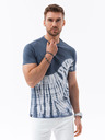 Ombre Clothing T-Shirt