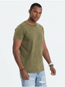 Ombre Clothing T-Shirt