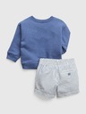 GAP Kinderset