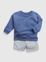 GAP Kinderset