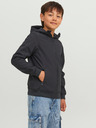 Jack & Jones Basic Kinderjacke