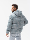 Ombre Clothing Jacke