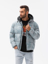 Ombre Clothing Jacke