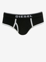 Diesel Unterhose