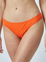 Dorothy Perkins Bikini-Hose