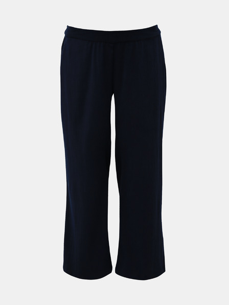 Mama.licious Dunkelblaue Umstandshose 3/4 Mama.licious Tilde