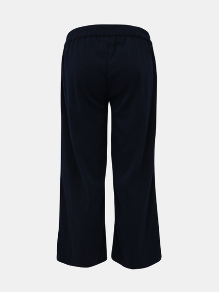 Mama.licious Dunkelblaue Umstandshose 3/4 Mama.licious Tilde