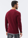 Ombre Clothing Pullover