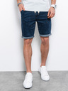 Ombre Clothing Shorts