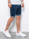 Ombre Clothing Shorts