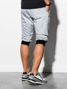 Ombre Clothing Shorts