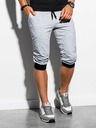 Ombre Clothing Shorts